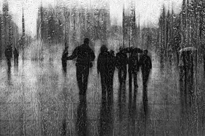 poster-print-after-the-rain