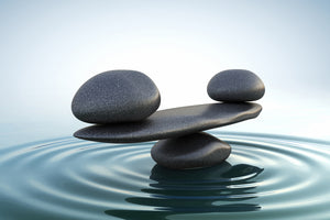 3-piece-canvas-print-stone-balance-ii