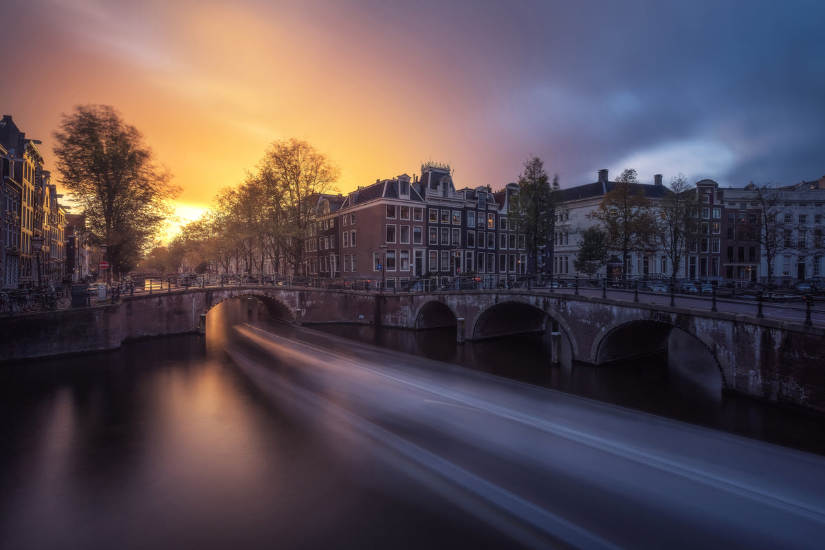 modern-3-piece-acrylic-print-amsterdam-keizersgracht