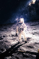 acrylic-print-the-astronaut