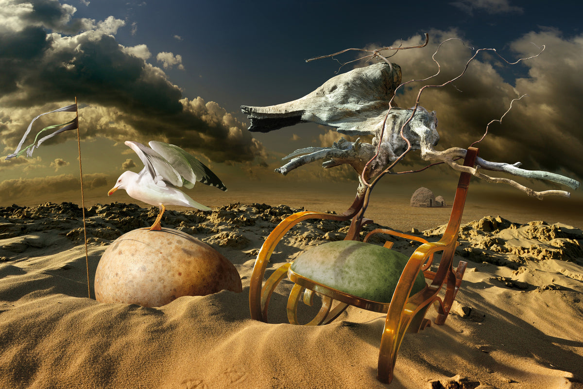 poster-print-fairy-tale-ii