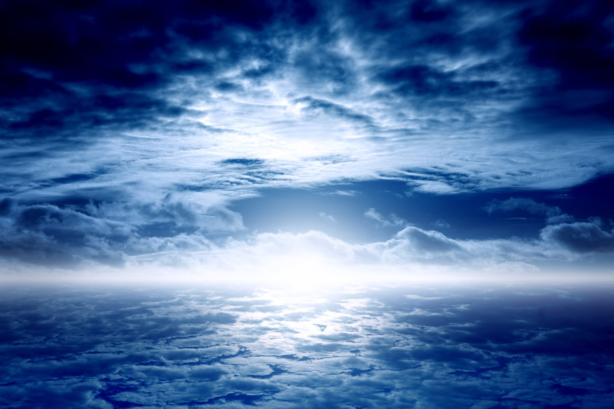 acrylic-print-mystic-sky