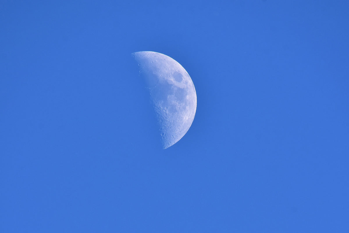 3-piece-acrylic-print-the-crescent
