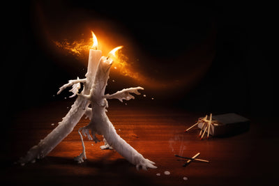poster-print-candlelight-tango-x
