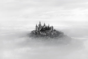 modern-3-piece-canvas-print-hohenzollern