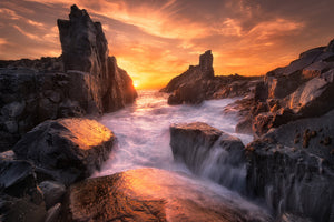 3-piece-canvas-print-the-edge-of-the-world