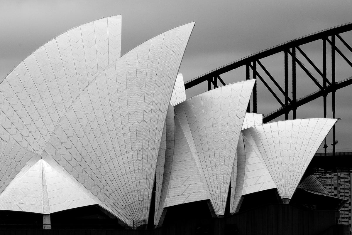modern-3-piece-canvas-print-opera-house-sydney