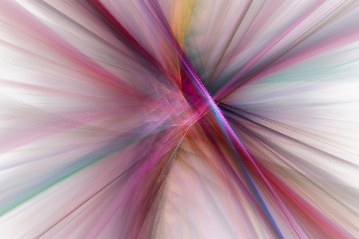 framedcanvas-print-abstract-lights-shine