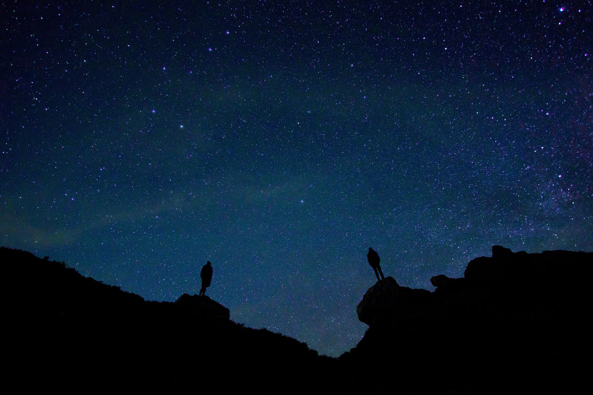 3-piece-canvas-print-the-stargazers