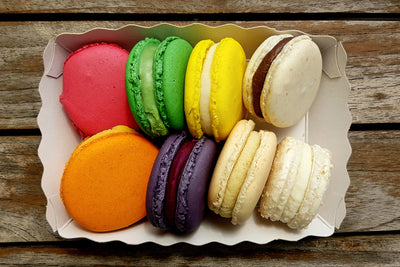 poster-print-selection-macaroons