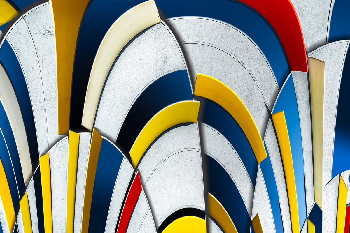 poster-print-hyperbolas-x