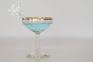poster-print-winter-cocktail