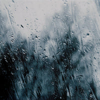 poster-print-rain