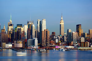 framedcanvas-print-skyline-midtown-manhattan