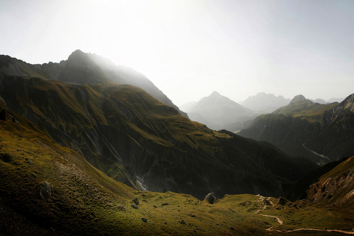 modern-3-piece-aluminium-print-nationalpark-schweiz