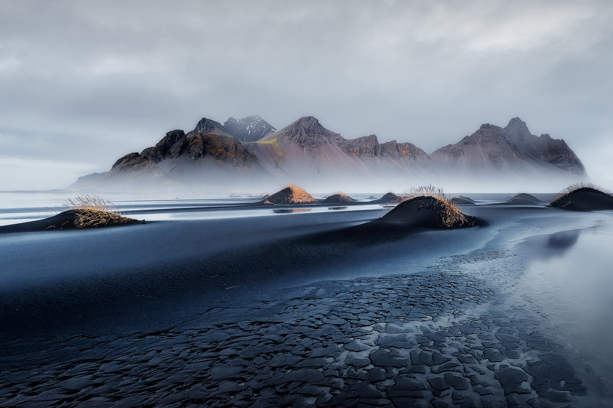 framedcanvas-print-stokksnes