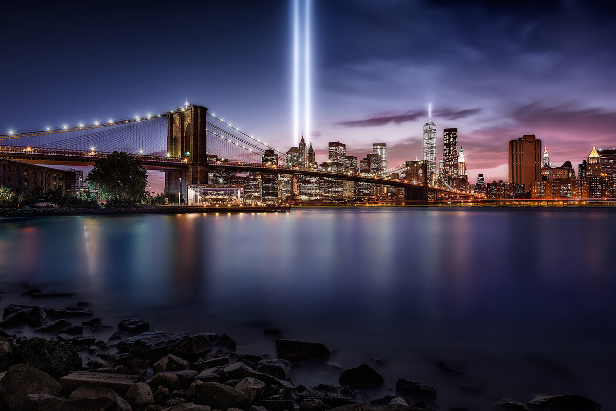 framedcanvas-print-unforgettable