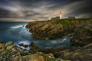 framedposter-print-pointe-saint-mathieu
