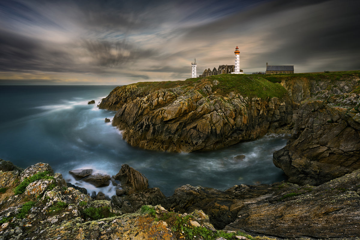 framedposter-print-pointe-saint-mathieu