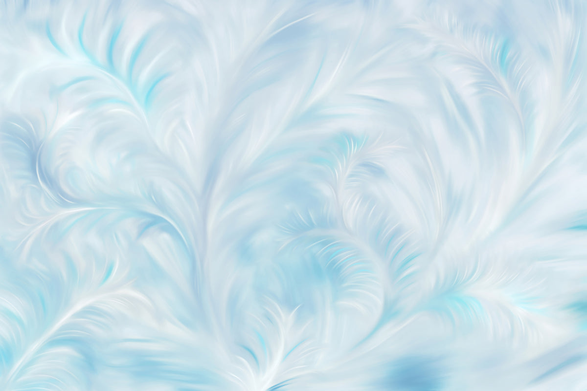 framedposter-print-winter-art-x