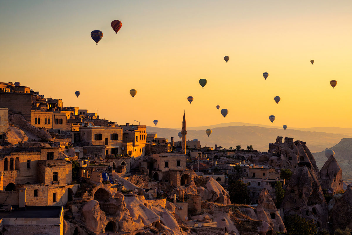 framedcanvas-print-sunrise-over-cappadocia-x