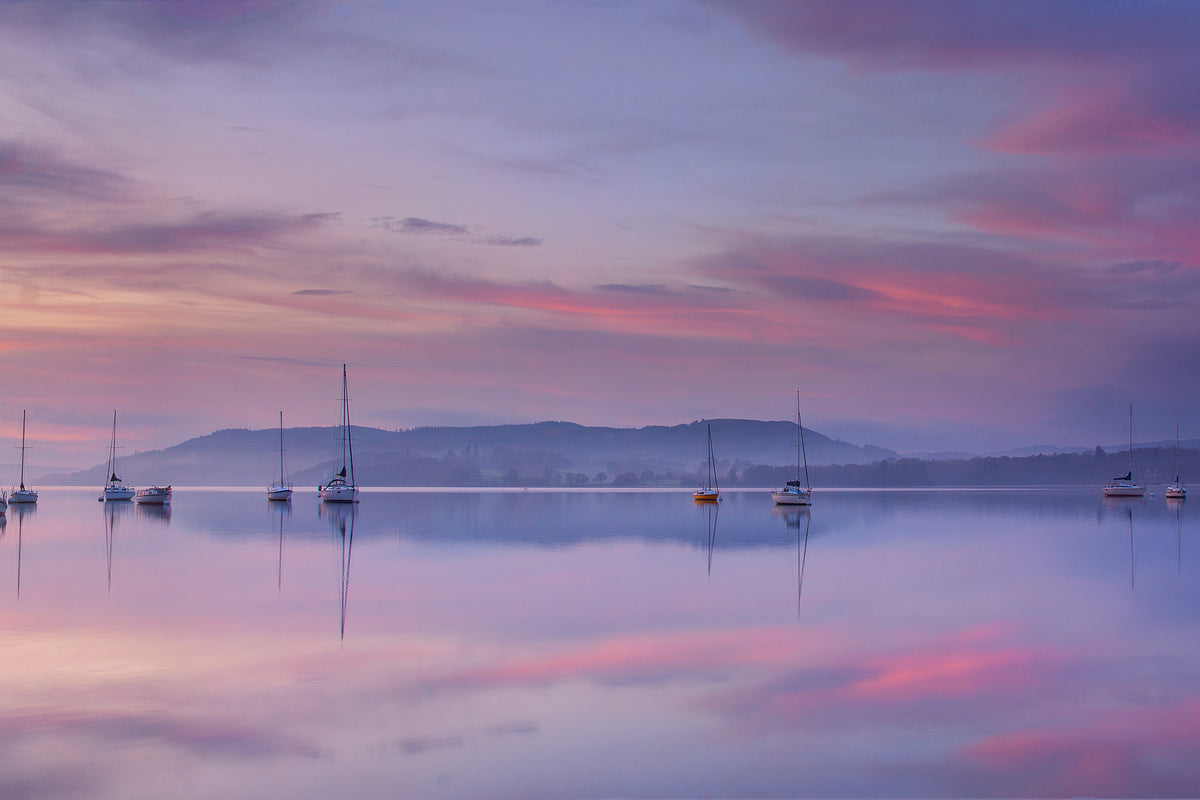 canvas-print-morning-mood-ii