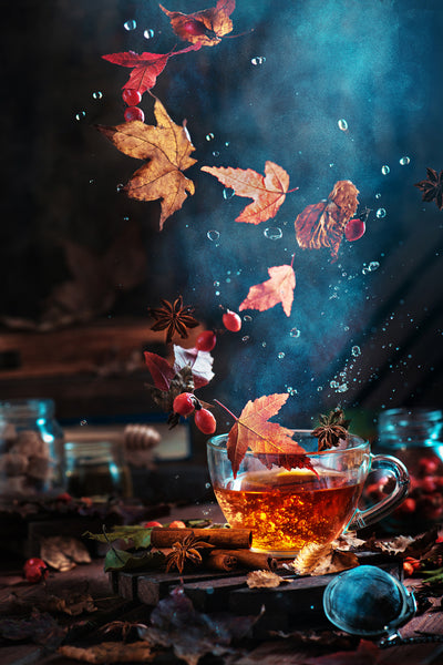 poster-print-briar-tea-with-autumn-swirl-a