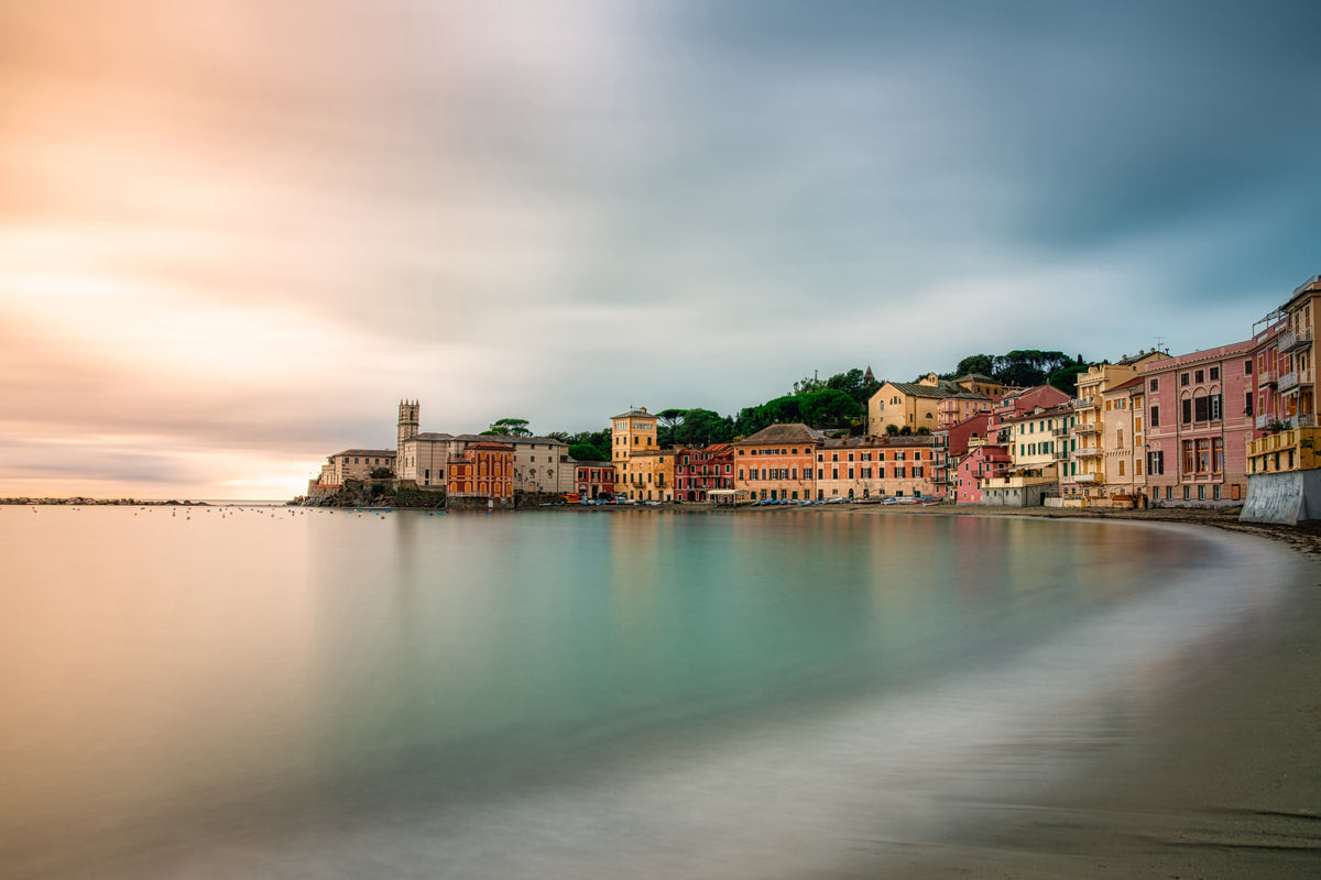 acrylic-print-the-silence-bay-x