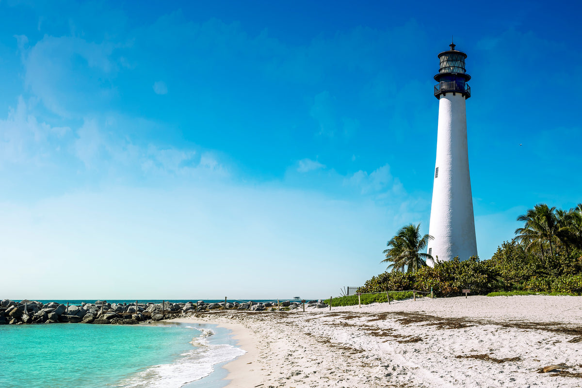 3-piece-canvas-print-cape-florida-ligthhouse