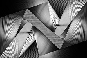 3-piece-aluminium-print-metal-origami