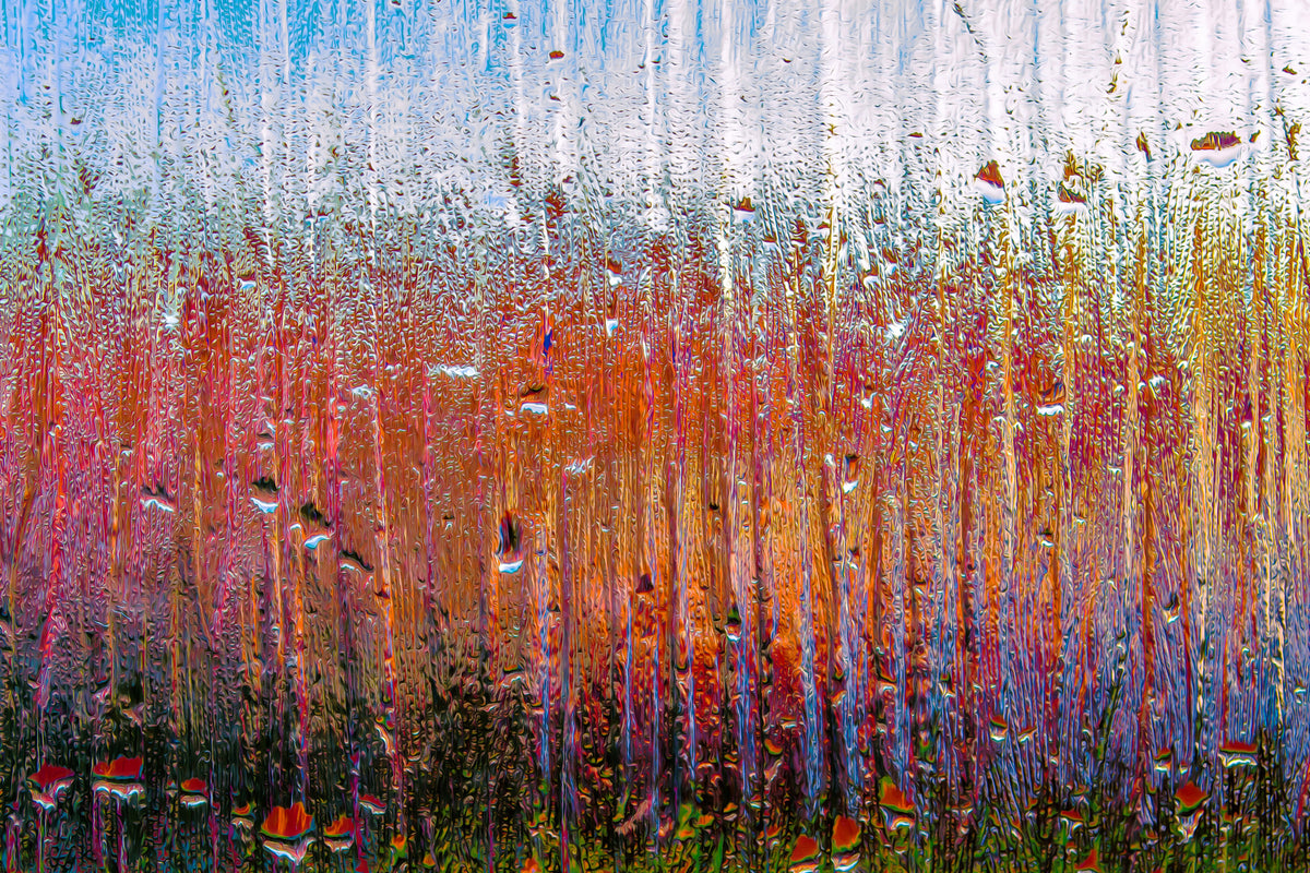 3-piece-acrylic-print-behind-glass