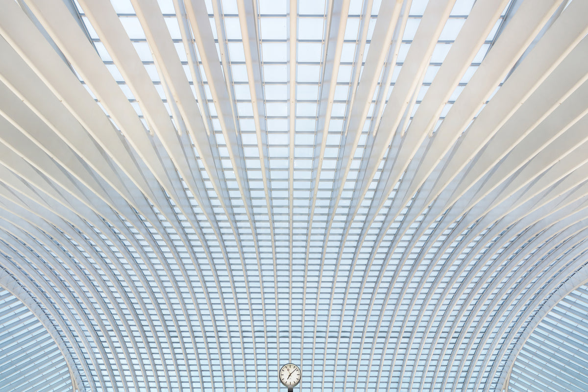 canvas-print-it-s-only-a-matter-of-time-x