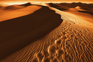 canvas-print-death-valley-xxl