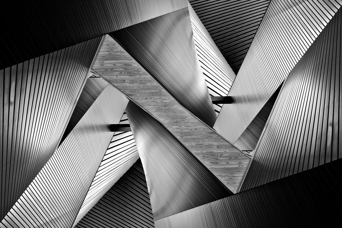 poster-print-metal-origami