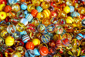 canvas-print-glass-beads