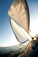framedcanvas-print-sailing