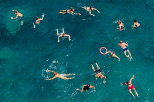 framedposter-print-puglia
