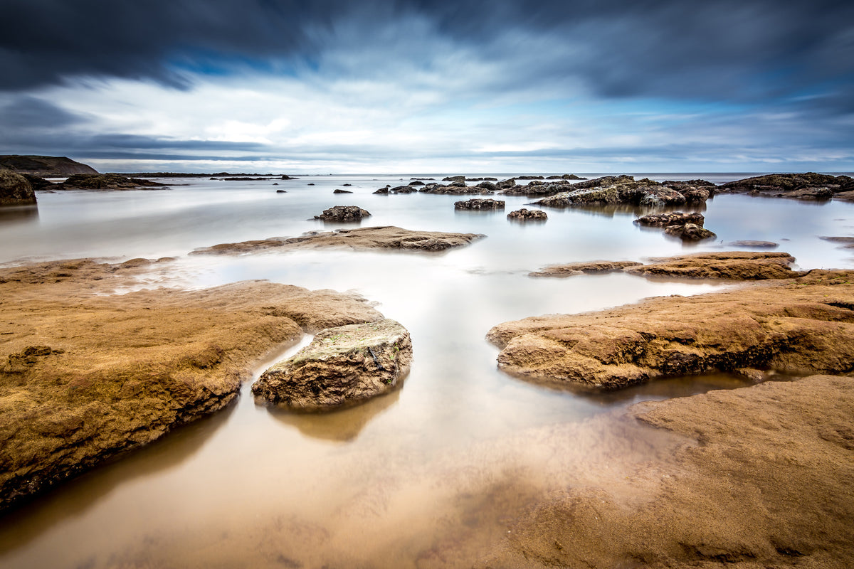 framedposter-print-mystic-mood-by-the-sea