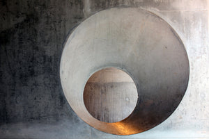 modern-3-piece-acrylic-print-concrete-art