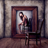 poster-print-reflejo-x