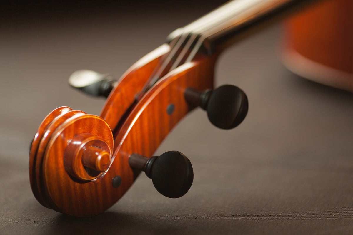 3-piece-canvas-print-close-up-violin