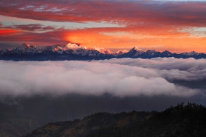framedposter-print-the-mountain-gods