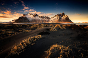aluminium-print-iceland-iii