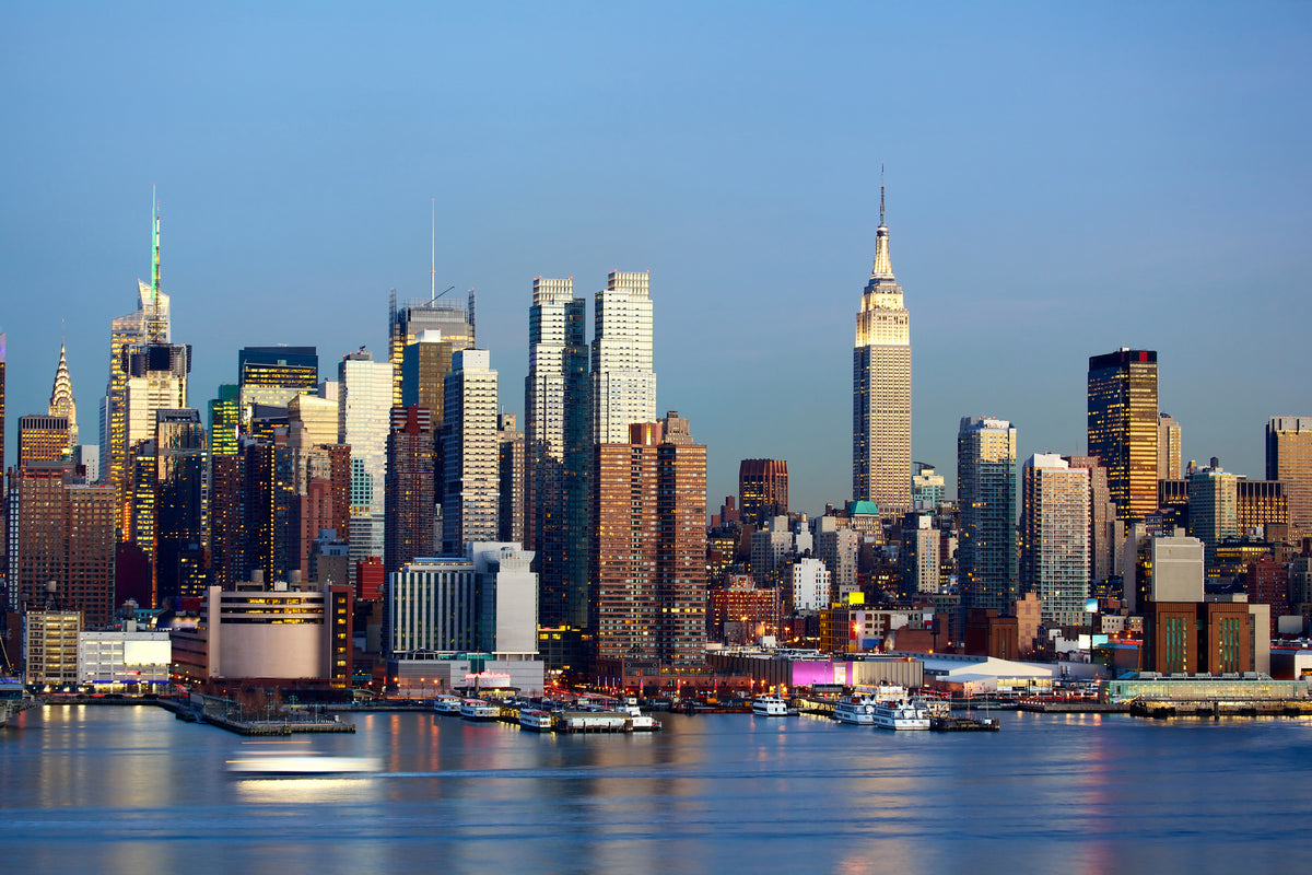3-piece-canvas-print-skyline-midtown-manhattan