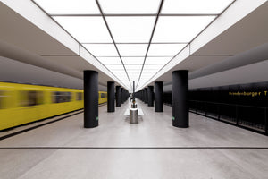poster-print-berlin-subway