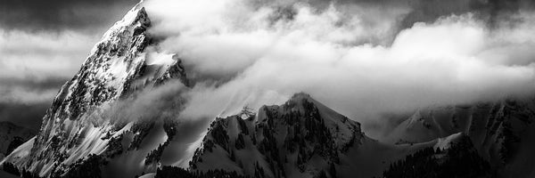 panoramic-acrylic-print-rock-and-wind-panorama
