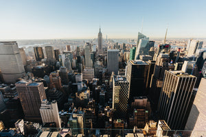 framedcanvas-print-over-the-roofs-of-nyc