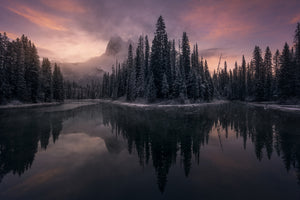 3-piece-canvas-print-untitled-lxv
