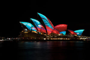 aluminium-print-vivid