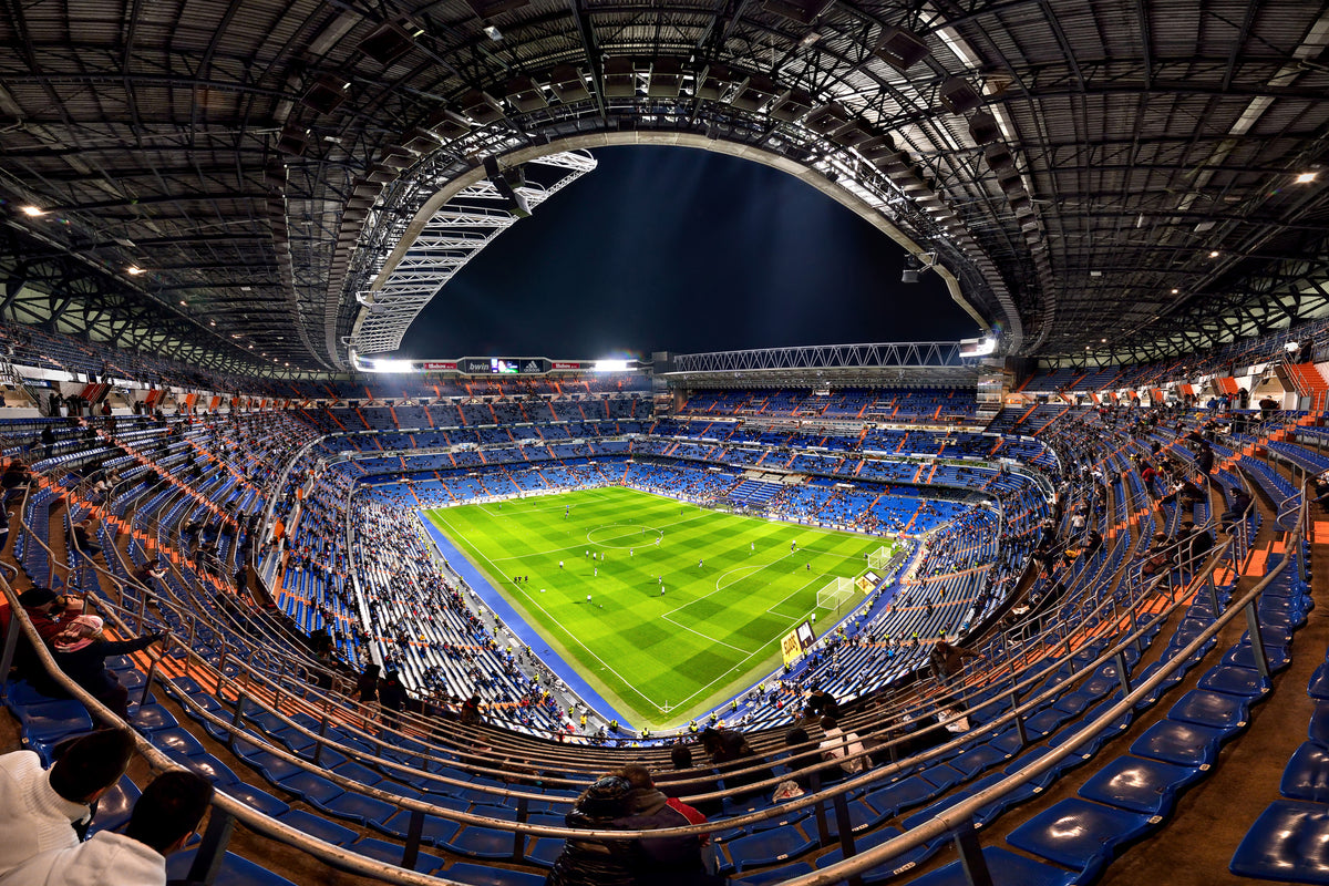 3-piece-acrylic-print-santiago-bernabeu
